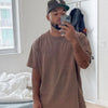 Abel