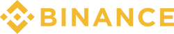 Rithmic