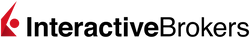tradovate