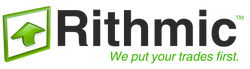 BrandName